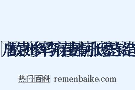 唐故袁州参军李府君妻清河张氏墓志铭造句是什么意思的图片